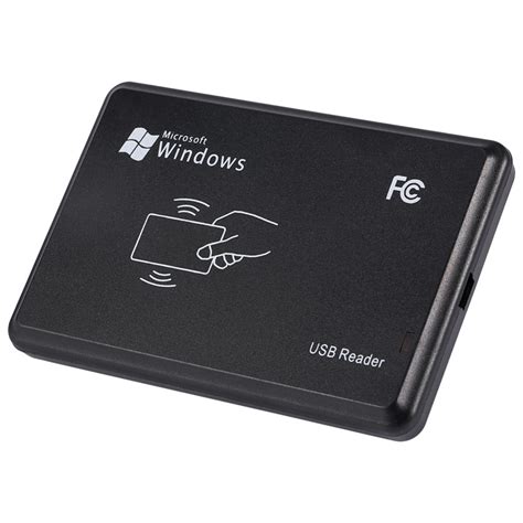 nfc usb reader software|usb nfc reader windows.